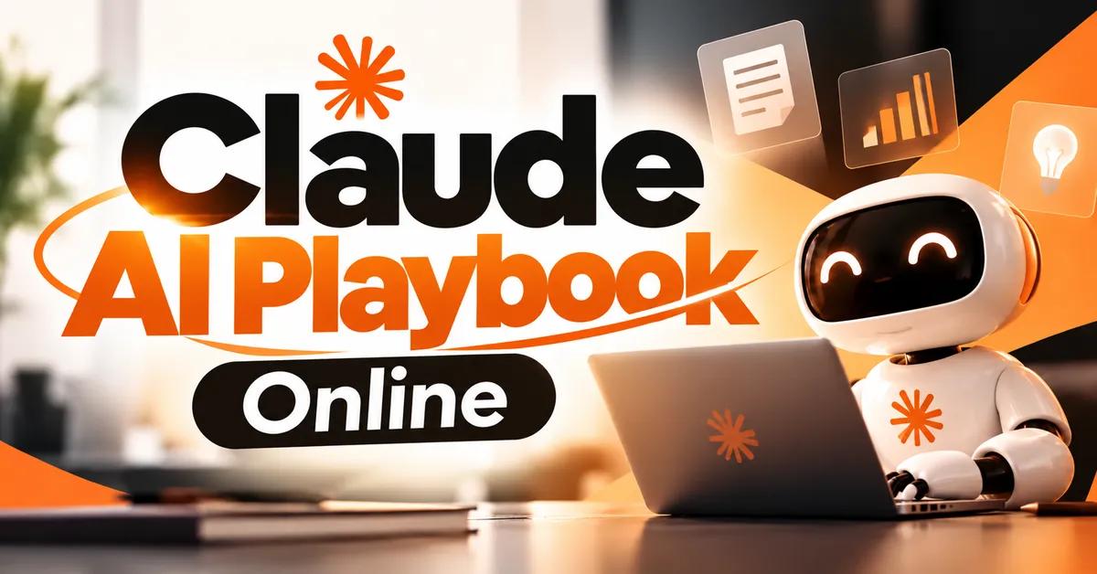 คอร์ส Claude Cowork Online