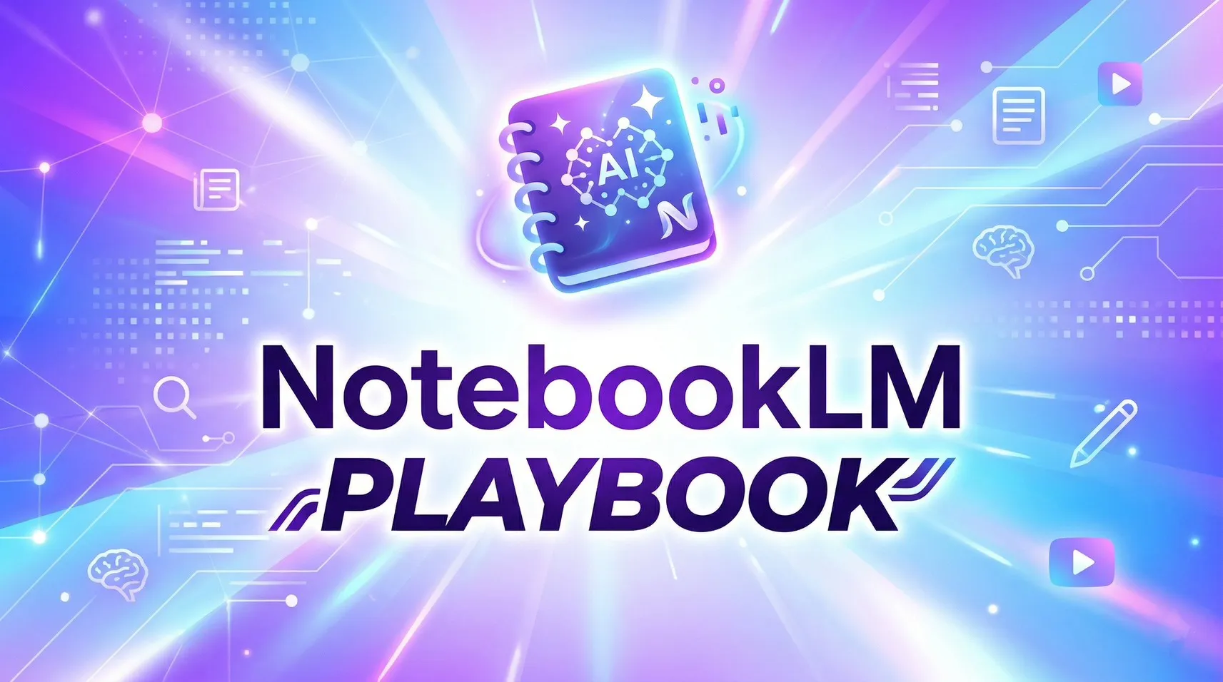 NotebookLM Online