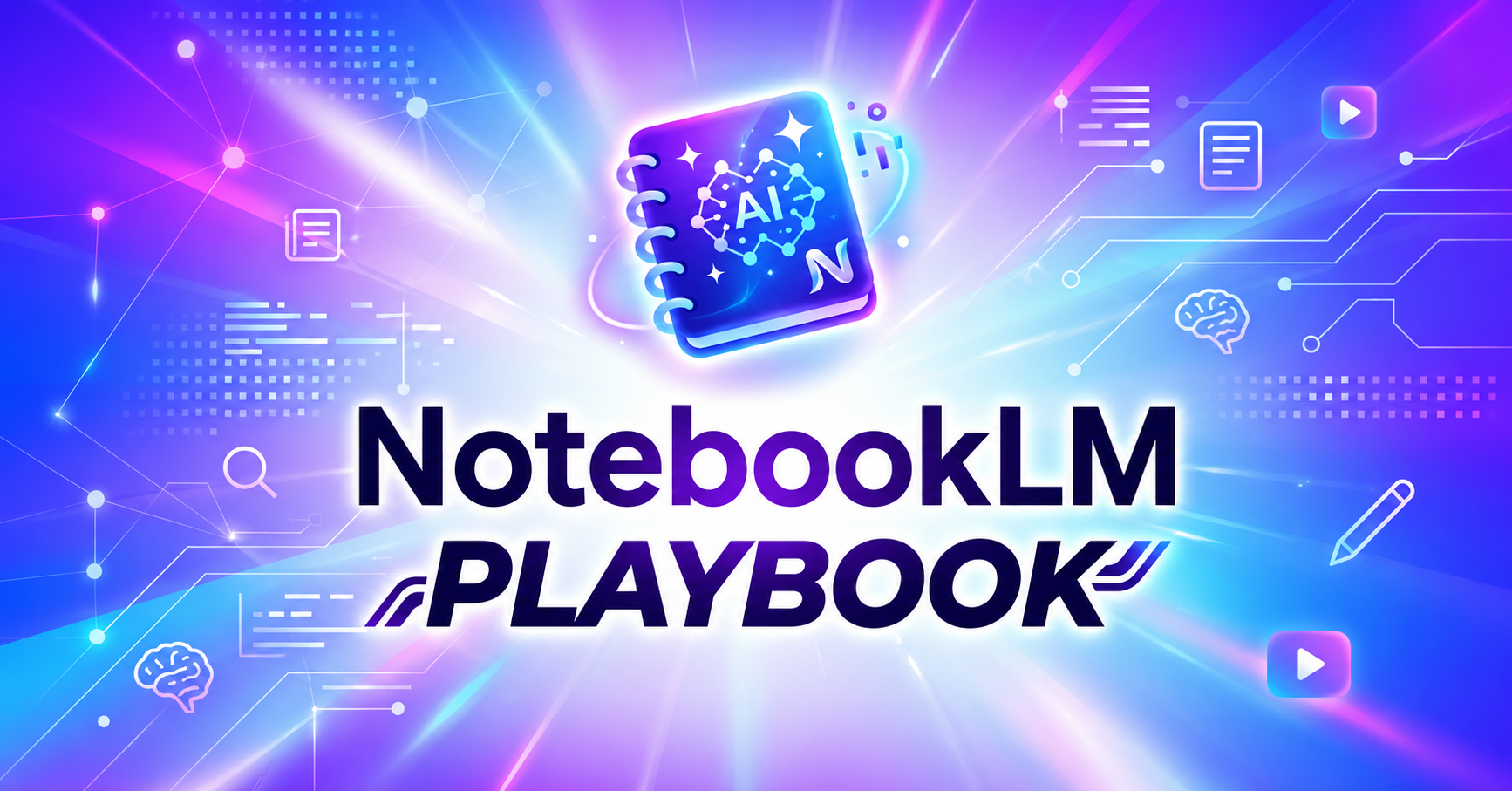 NotebookLM Online