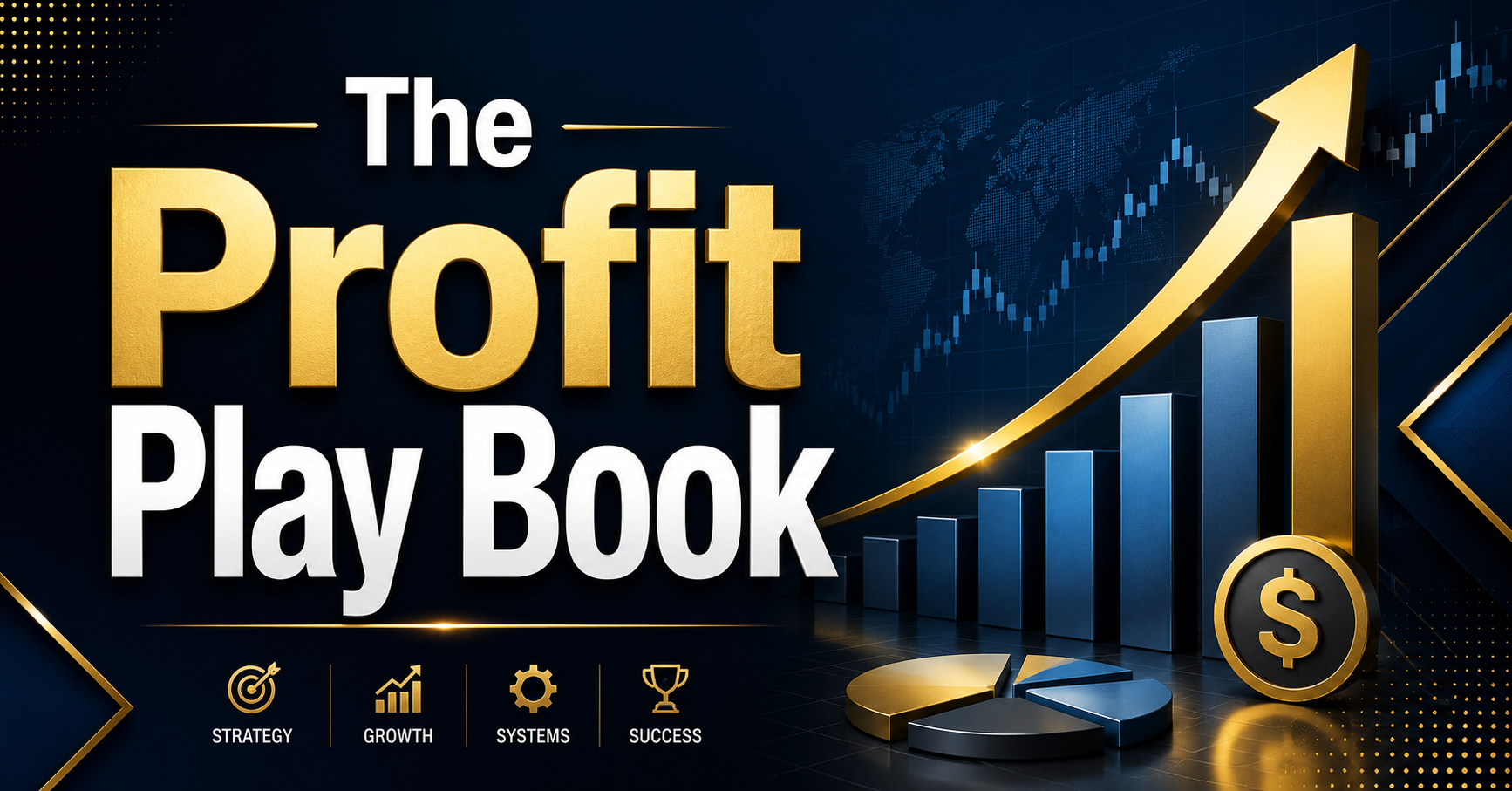 The Profit Playbook